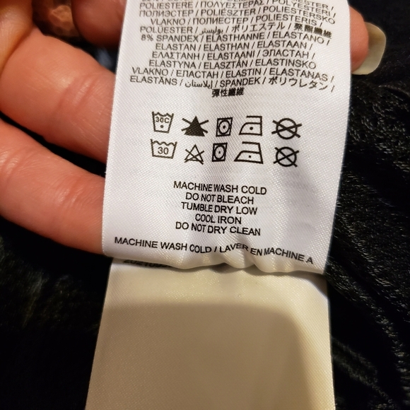 Hurley size 29 - Picture 6 of 6